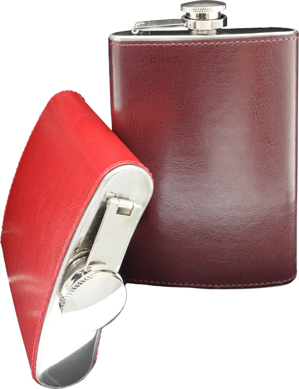 Logo trade reklaamtooted foto: Plasku 425019