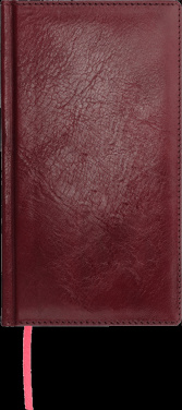 Logotrade meene foto: Kalendermärkmik 639131