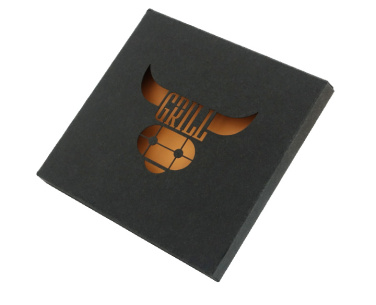 Logo trade reklaamtoote pilt: 6 tassialust 1123094