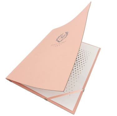 Logo trade meene pilt: Diplomi kaaned 152094