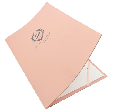 Logo trade reklaamkingi pilt: Diplomi kaaned 152094