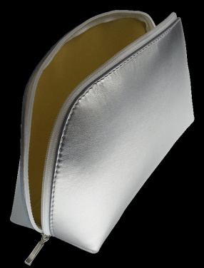 Logotrade firmakingitused pilt: Kosmeetikakott 527119