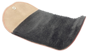 Logotrade reklaamkingitused pilt: Kingaviks 890016