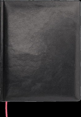 Logotrade meened pilt: Kalender 641131