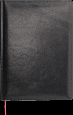 Logotrade firmakingitused pilt: Kalendermärkmik 645131