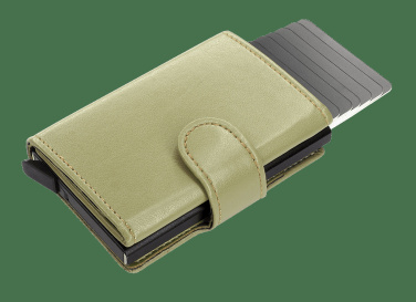 Logo trade firmakingitused foto: RFID kaarditasku 1225119