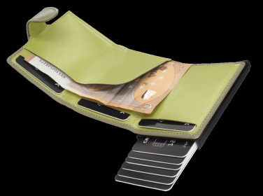 Logo trade ärikingi pilt: RFID kaarditasku 1225119