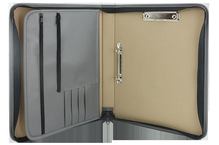 Logotrade firmakingitused pilt: FILEMON portfoolio 820119