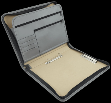 Logotrade ärikingi foto: FILEMON portfoolio 820119