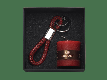 Logotrade firmakingid pilt: Jõulukomplekt 1755124