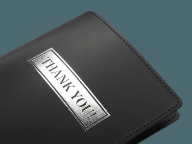 Logotrade firmakingitused pilt: Arve kaaned 1152094