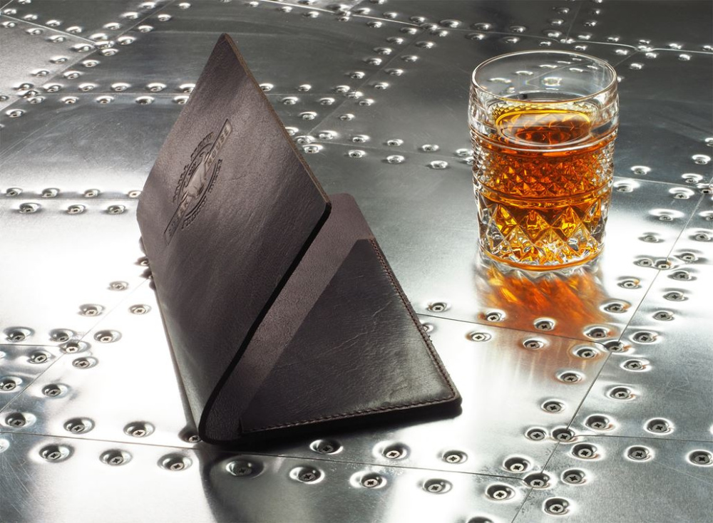 Logotrade firmakingid pilt: Arve kaaned 1203141