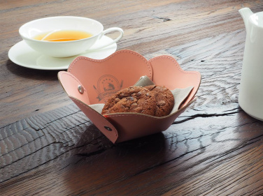 Logo trade firmakingi pilt: Korv 1035094