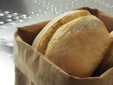 Logo trade reklaamkingitused foto: Pesupaberi kott 950106