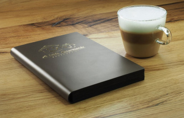 Logo trade ärikingitused foto: Arve kaaned 1157094