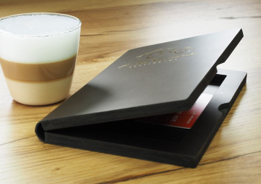 Logo trade ärikingi pilt: Arve kaaned 1157094