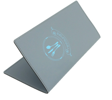 Logotrade reklaamkingid pilt: Arve kaaned 1052094