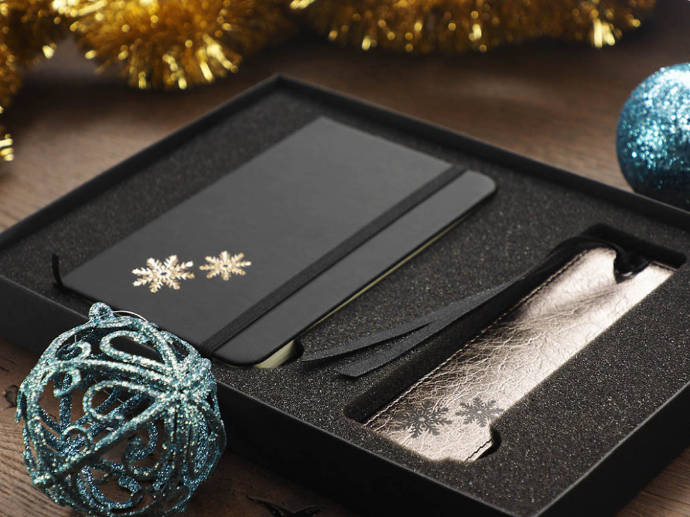 Logotrade ärikingitused pilt: Jõulukomplekt 1761076