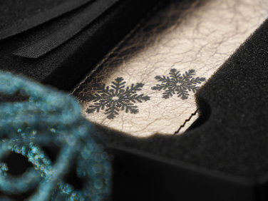 Logo trade reklaamkingi pilt: Jõulukomplekt 1761076