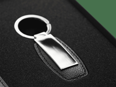 Logotrade meened pilt: Komplekt 1713013