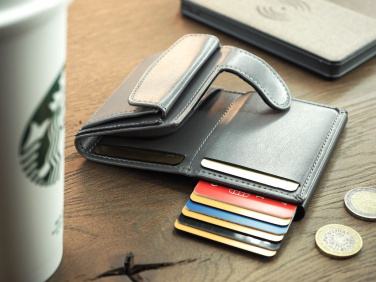 Logo trade firmakingitused foto: RFID kaardihoidja 1226119