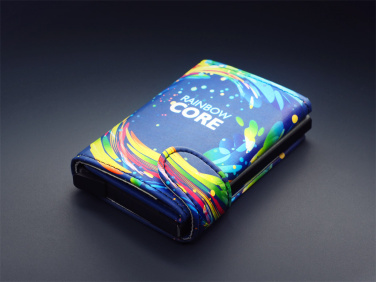 Logotrade firmakingitused pilt: RFID kaardihoidja 1226119