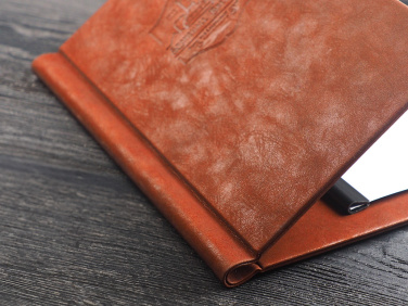 Logo trade reklaamtoote pilt: Menüü kaaned 2048325