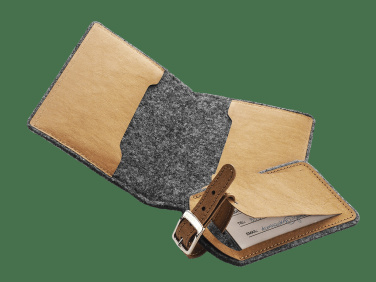 Logo trade reklaamkingitused foto: Komplekt 1714140