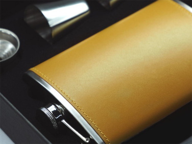 Logo trade meened foto: Komplekt plaskuga 922131