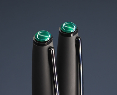 Logotrade meene foto: Ahhaat  pastapliiatsite komplekt 1289036