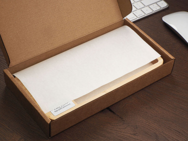 Logotrade ärikingi foto: Lauakorrastaja 1850292