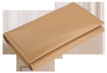 Logotrade firmakingituse foto: Visiitkaardihoidja 1166131