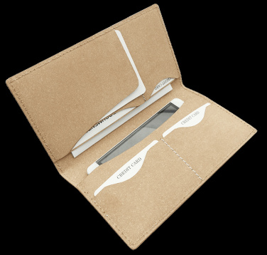 Logotrade reklaamtooted pilt: Dokumendimapp 955107