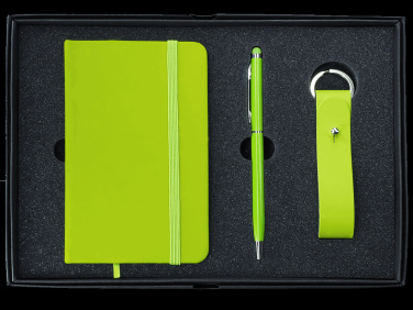 Logotrade firmakingituse foto: Komplekt 515076