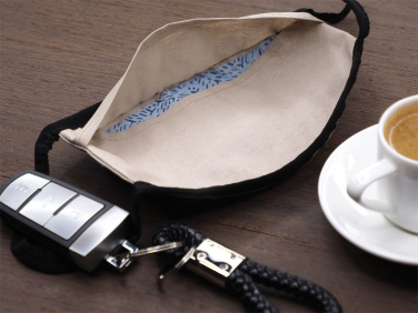 Logo trade reklaamtooted foto: MARS PRO puuvillane mask (suurus M) koos tasku ja HEPA-filtriga 1380165