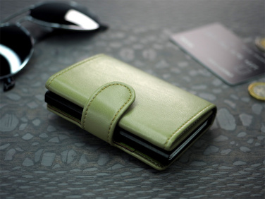 Logo trade meened foto: RFID kaarditasku rahakott 1237119