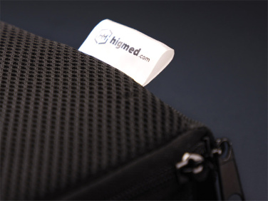 Logo trade ärikingituse pilt: Üle sõidetav desinfektsioon matt 120x200x4cm 1368087