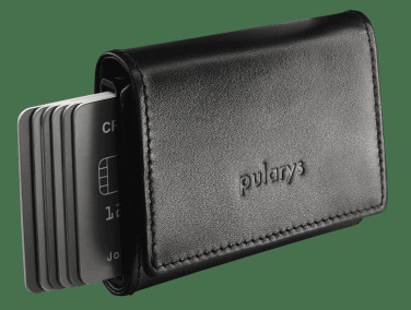 Logotrade reklaamkingituse foto: RFID rahakott 1282131