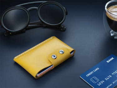 Logo trade firmakingituse pilt: Rahakott 384131