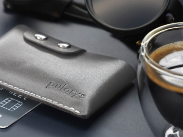 Logotrade reklaamtooted pilt: Rahakott 384131