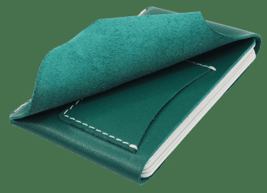 Logo trade reklaamkingituse pilt: Rahakott 384131