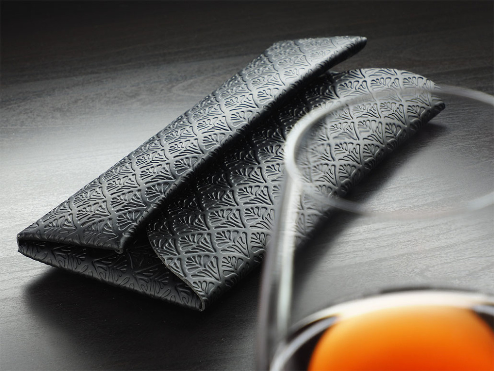 Logo trade firmakingid foto: Arve kaaned 1195244