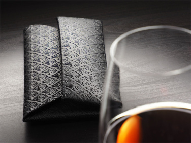 Logo trade meene pilt: Arve kaaned 1195244