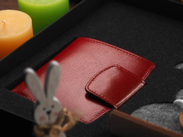 Logo trade reklaamkingi pilt: Lihavõtte teemaline komplekt 1795013