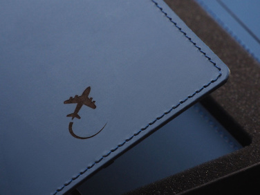 Logo trade firmakingi pilt: Passikaaned 2148094