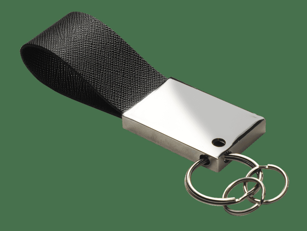 Logotrade firmakingi foto: Võtmehoidja 909113