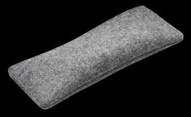 Logotrade reklaamkingitused pilt: CLASSIC vildist pinal kirjutusvahenditele 1612139