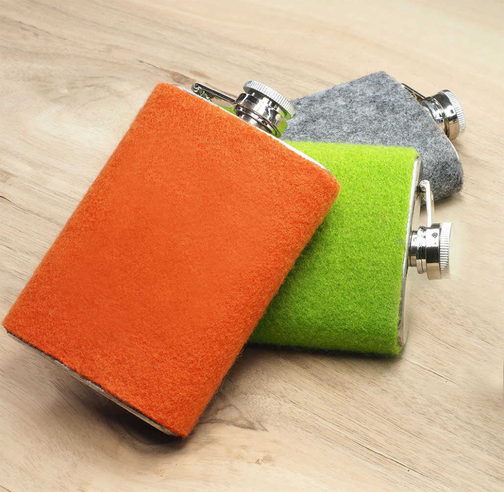 Logo trade reklaamkingid foto: Plasku 426139