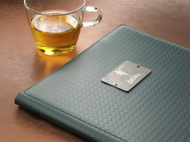 Logo trade firmakingituse pilt: Menüü kate Fine Dining Pro 1220239