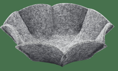 Logo trade reklaamtooted foto: Vildist korvike 1591139